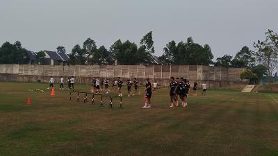 Persija-Jakarta-Geber-Persiapan-Hadapi-Persib-Bandung-di-SUGBK
