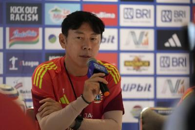 Persija-Jakarta-Incar-Poin-Penuh-Lawan-Java-United-yang-Belum-Menang