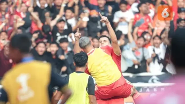 Persija-Jakarta-Kalahkan-Persib-Bandung-2-1-Madura-United-Menang-3-1-di-Sleman