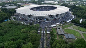 Persija-Jakarta-Kembali-Main-di-GBK-Usai-5-Tahun-Absen