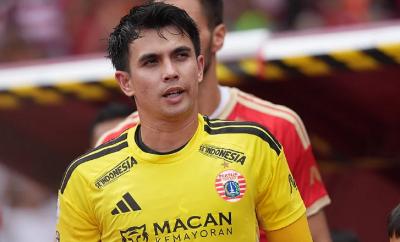Persija-Jakarta-Main-Kandang-di-Bali-SUGBK-dan-JIS-Tak-Tersedia