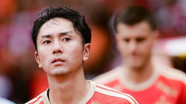 Persija-Jakarta-Masih-Tak-Terkalahkan-Yoshino-Jangan-Puas-Dulu