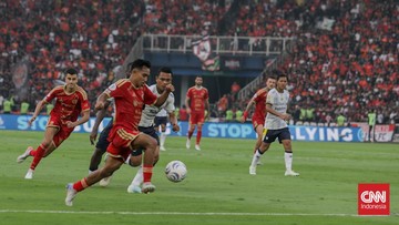 Persija-Jakarta-Menang-2-1-atas-Persib-Shin-Tae-Yong-Pujai-Tiga-Pilar-Muda