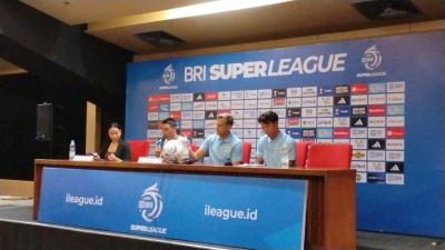 Persija-Jakarta-Menang-Dramatis-2-1-atas-Persib-Mamut-Jadi-Pahlawan-di-Menit-Terakhir