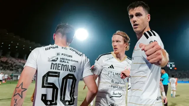 Persija-Jakarta-Menang-Tipis-1-0-atas-Borneo-FC-di-Opening-BRI-Super-League-20262027