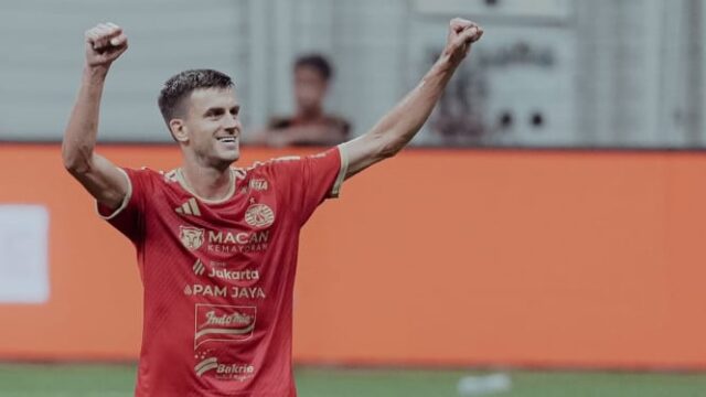Persija-Jakarta-Menang-Tipis-1-0-atas-Borneo-FC-di-Samarinda