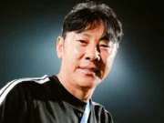 Persija Jakarta Menang Tipis, Shin Tae-yong Siap Hadapi Persib di SUGBK