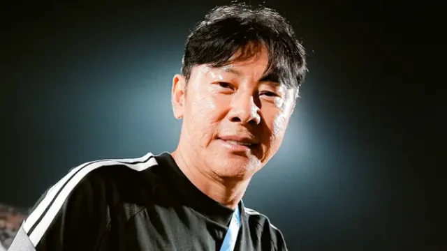 Persija-Jakarta-Menang-Tipis-Shin-Tae-yong-Siap-Hadapi-Persib-di-SUGBK
