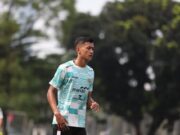 Persija Jakarta Penuh Tantangan Jelang Laga Pembuka Super League