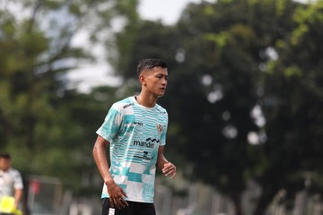 Persija-Jakarta-Penuh-Tantangan-Jelang-Laga-Pembuka-Super-League
