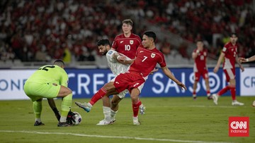 Persija-Jakarta-Resmi-Rekrut-Marselino-Ferdinan-di-Hari-Terakhir-Bursa-Transfer