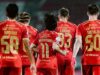 Persija Jakarta Sabet Tiga Kemenangan Berturut-turut, Manajer Ingatkan Jangan Puas Diri