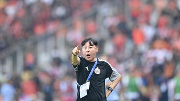 Persija-Jakarta-Siap-Tancap-Gas-Lawan-Java-United-di-Bali