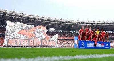 Persija-Jakarta-Siap-Uji-Konsistensi-Hadapi-Mantan-Bomber-Gustavo-Almeida