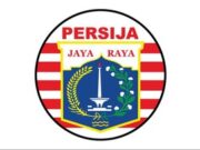 Persija Jakarta Somasi Akun Instagram yang Sebarkan Isu Dana Persib Ditunggak
