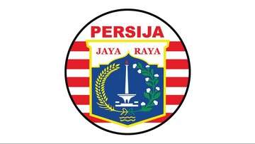 Persija-Jakarta-Somasi-Akun-Instagram-yang-Sebarkan-Isu-Dana-Persib-Ditunggak