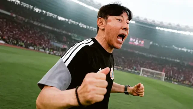 Persija-Jakarta-Tantang-Java-United-di-Tengah-Tantangan-Logistik