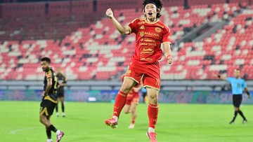 Persija-Jakarta-Tempel-Madura-United-di-Puncak-Klasemen-Usai-Menang-1-0-atas-Java-United