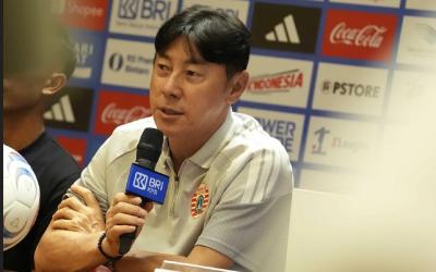 Persija-Jakarta-Tetap-Fokus-Meski-Dipindahkan-ke-Bali