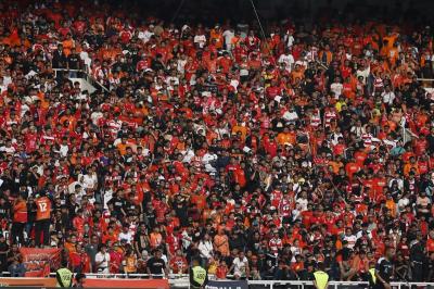 Persija-Menang-2-1-atas-Persib-Jordi-Amat-Jakmania-Bikin-Lawan-Goyah