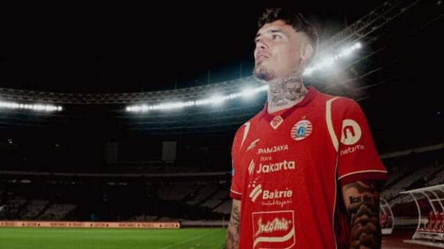 Persija-Menang-Dramatis-Atas-Persib-Shayne-Pattynama-Terpaksa-Menonton-dari-Tribun
