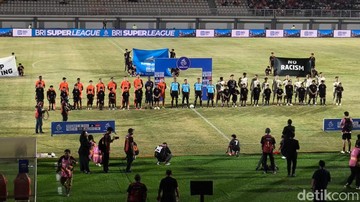 Persija-Menang-Tipis-1-0-atas-Borneo-FC-Jeremejeff-Cetak-Gol-Penentu