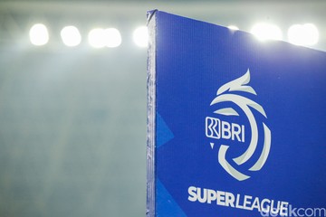 Persija-Menanti-Izin-Kepolisian-untuk-El-Clasico-di-GBK