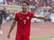 Persija Resmi Rekrut Marselino, Nilai Pasar Tembus Rp165 Miliar Kalahkan Persib