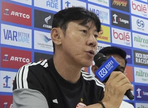 Persija Siap Tampil Maksimal Hadapi Java United di Bali