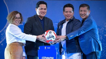 Persija-vs-Persib-Akan-Digelar-di-GBK-Izin-Keramaian-Menuju-Kepastian
