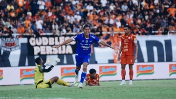 Persija-vs-Persib-Duel-Raksasa-Rp31852-Miliar-di-GBK