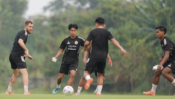 Persija-vs-Persib-Duel-Rivalitas-Abadi-Siap-Meledak-di-GBK