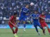 Persija vs Persib: Duel Rivalitas Klasik dengan Nilai Pasar Rp318 Miliar