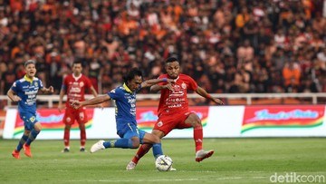 Persija-vs-Persib-Duel-Seri-Berlanjut-di-GBK