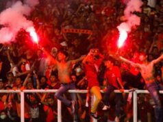 Persija vs Persib: I.League Siap Tindak Tegas Suporter yang Ganggu Keamanan