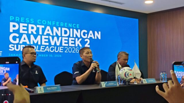 Persija-vs-Persib-Kembali-Membara-di-SUGBK-Sabtu-12-September-2026