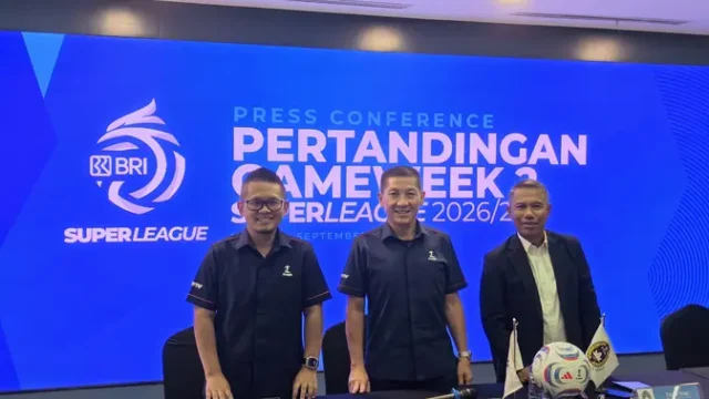 Persija-vs-Persib-Kembali-di-GBK-Penonton-Hanya-KTP-Jakarta