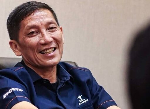 Persija vs Persib Kembali di SUGBK, Keamanan Jadi Prioritas Utama