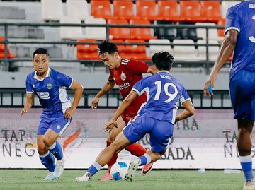Persija-vs-Persib-Macan-Kemayoran-Berusaha-Putus-Puasa-Kekalahan
