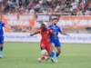 Persija vs Persib: Suporter Bobotoh Masih Dilarang ke GBK, PSSI Siapkan Ngopi Damai