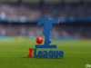 Persija vs Persib Tetap Digelar di SUGBK, I.League Pastikan Izin Polri Telah Keluar