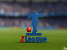Persija vs Persib Tetap Digelar di SUGBK, I.League Pastikan Izin Polri Telah Keluar