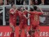 Persija vs Persib Tunggu Izin Polda, SUGBK Masih Diragukan