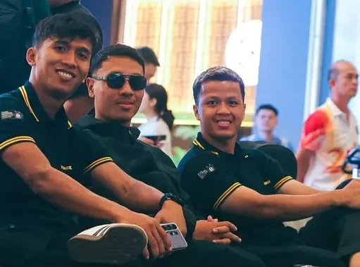 Persik Kediri Hadapi Dewa United dalam Debut Osmar Loss di BRI Super League 2026/2027