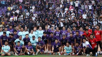 Persikmania-Gelar-Dukungan-Massal-Jelang-Derbi-Lawan-Arema-FC