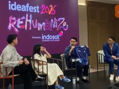 Pertamina Eco RunFest 2026: Lari sebagai Gerakan Peduli Lingkungan