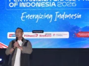 Pertamina Gencar Bangun Antusiasme Menuju MotoGP Mandalika 2026