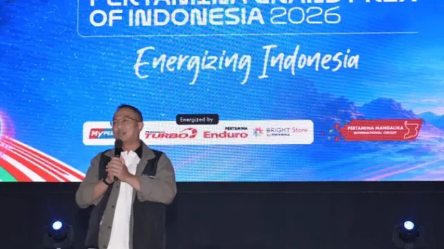 Pertamina-Gencar-Bangun-Antusiasme-Menuju-MotoGP-Mandalika-2026