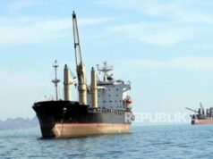 Pertemuan Arab Bahas Selat Hormuz Ditunda Usai Bahrain Boykot dan Saudi Ajukan Perubahan