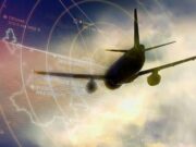 Pesawat Swissair 111 Jatuh di Atlantik, 229 Tewas